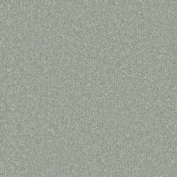 Cormar Sensation Original Eau de Nil Carpet