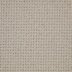 Cormar Pimlico Pavilion (Texture) Carpet