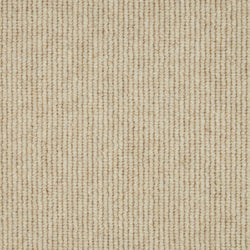 Cormar Trilogy Collins 318 Carpet