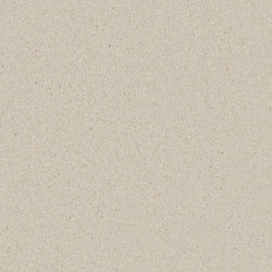 Cormar Zenith Chalk White Carpet