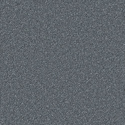 Cormar Hampstead Deluxe Neptune Carpet