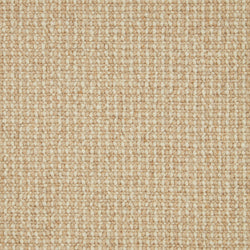 Cormar Trilogy Austen 224 Carpet