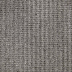 Cormar Pimlico Graphite (Level) Carpet