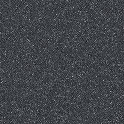 Cormar Linwood Juniper Grey Carpet