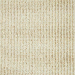 Cormar Trilogy Collins 309 Carpet