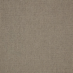 Cormar Pimlico Loam (Level) Carpet