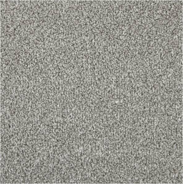 Cormar Apollo Elite Dolomite Stone Carpet