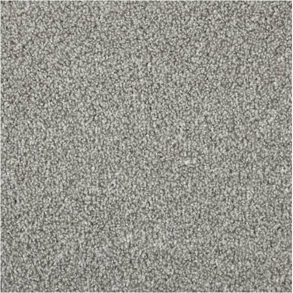 Cormar Apollo Elite Dolomite Stone Carpet