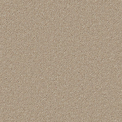 Cormar Hampstead Deluxe Italian Stone Carpet