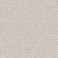 Cormar Primo Ultra Alloy Grey Carpet