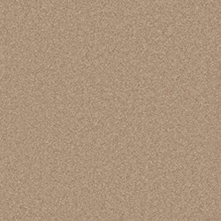 Cormar Pembroke Hickory Carpet