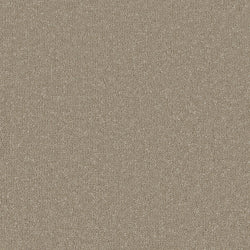 Cormar Silken Serenity Nocciola Carpet