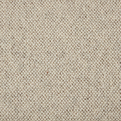 Cormar Fairisle Cape Fog Carpet