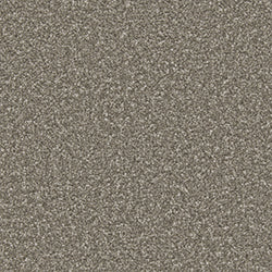 Cormar Apollo Plus Cinder Grey Carpet