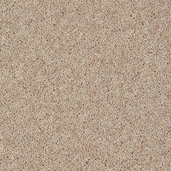 Cormar Woodland Heather Deluxe Travertine Carpet