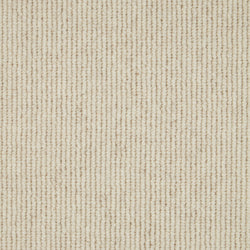 Cormar Trilogy Collins 345 Carpet
