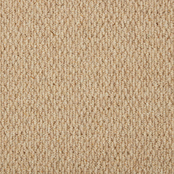 Cormar Malabar Two Fold Sahara (Weave) Carpet