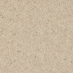 Cormar Woodland Heather Deluxe Papyrus Carpet