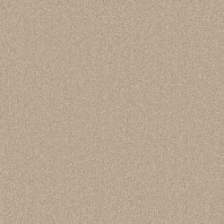 Cormar Primo Naturals Wild Honey Carpet