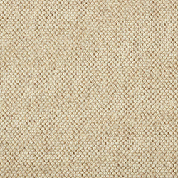 Cormar Fairisle Shingle Carpet