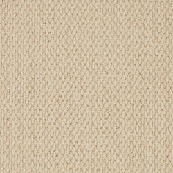 Cormar Primo Textures River Cane (Weave) Carpet