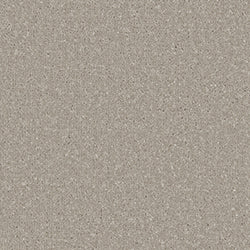 Cormar Apollo Plus Smokestack Carpet