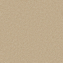Cormar Hampstead Supreme Fossil Carpet