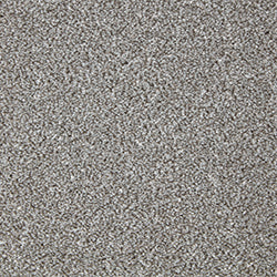 Cormar Primo Grande Merlin Carpet