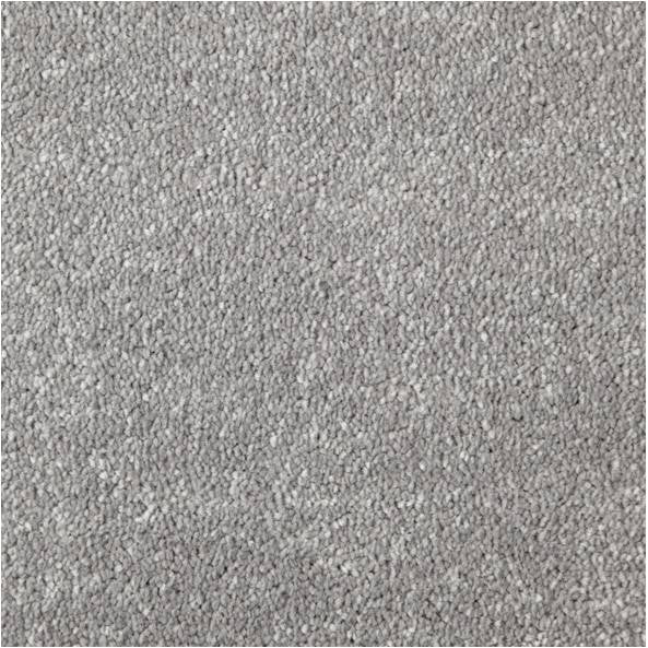 Cormar Apollo Elite Skyline Steel Carpet