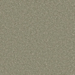 Cormar Zenith Tuscan Olive Carpet