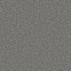 Cormar Zenith Cobalt Carpet