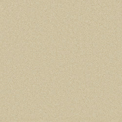 Cormar Pembroke Egyptian Cotton Carpet