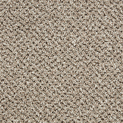 Cormar Primo Tweeds Moccasin Carpet