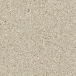 Cormar Riva Aniseed Carpet