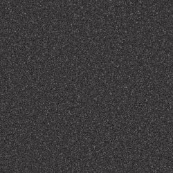 Cormar Zenith Anthracite Carpet