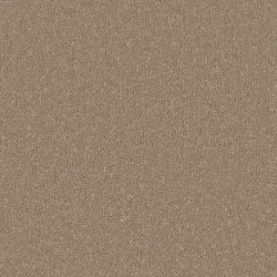 Cormar Silken Serenity Mead Carpet