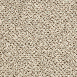 Cormar Primo Tweeds Malibu Carpet
