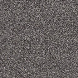 Cormar Kingston Elite Battleship Grey Carpet