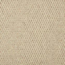 Cormar Malabar Two Fold Cottonwood (Weave) Carpet