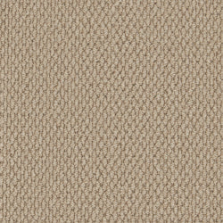 Cormar Primo Textures Elk (Weave) Carpet