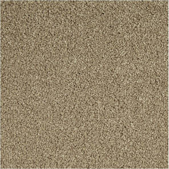 Cormar Apollo Elite Helmsley Hazelnut Carpet