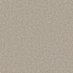 Cormar Sensation Original Arctic Grey Carpet