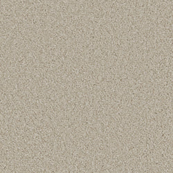 Cormar Aurora Limed Oak Carpet