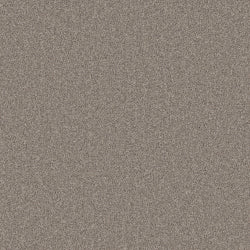 Cormar Primo Naturals Woodstock Carpet