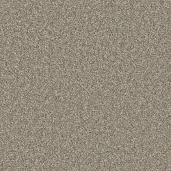 Cormar Aurora Thyme Carpet