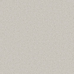 Cormar Aurora Coral White Carpet
