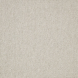Cormar Pimlico Calico (Level) Carpet
