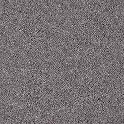Cormar Woodland Heather Deluxe Charcoal Carpet