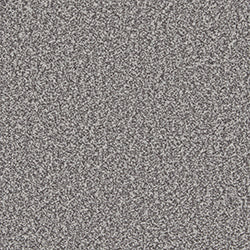 Cormar Primo Ultra Peverell Pewter Carpet