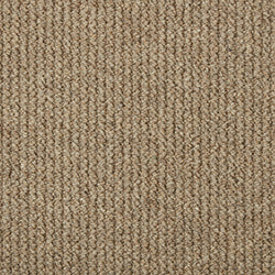 Cormar Malabar Two Fold Koala (Ribbed) Carpet